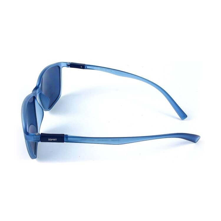 Esprit PPSU-ET40055-Col543 Güneş Gözlüğü - 3