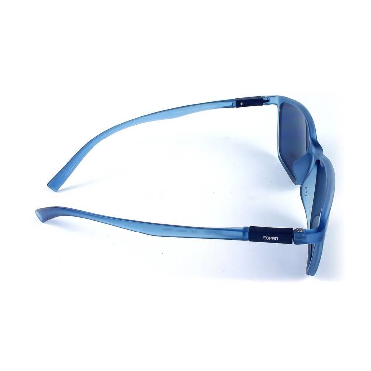 Esprit PPSU-ET40055-Col543 Güneş Gözlüğü - 4