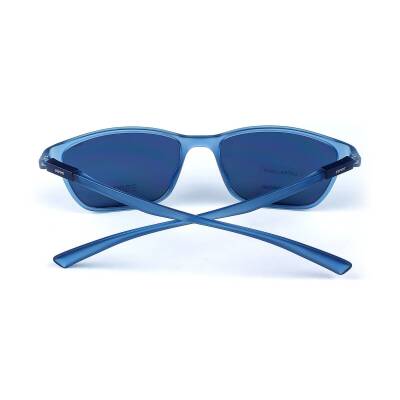 Esprit PPSU-ET40055-Col543 Güneş Gözlüğü - 5