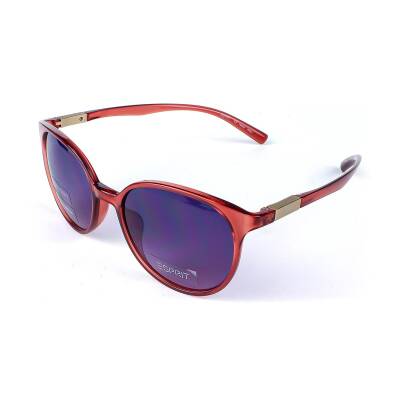 Esprit PPSU-ET40056-Col515 Güneş Gözlüğü - Esprit