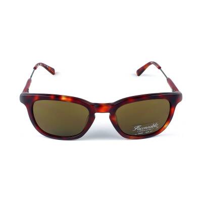 Façonnable FJ140S-E349 Güneş Gözlüğü - Façonnable (1)