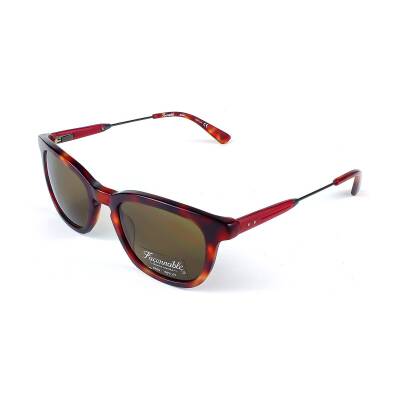 Façonnable FJ140S-E349 Güneş Gözlüğü - Façonnable