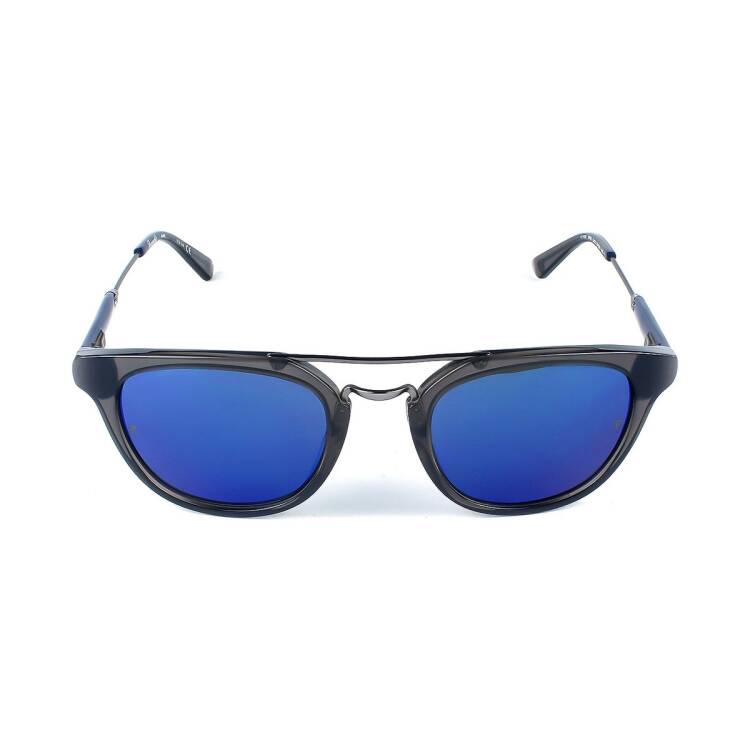 Façonnable FJ143S-GR69 Güneş Gözlüğü - 2