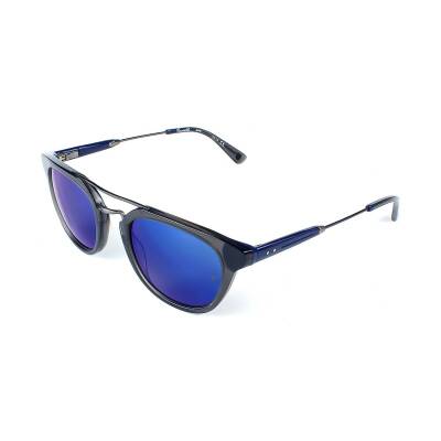 Façonnable FJ143S-GR69 Güneş Gözlüğü - Façonnable