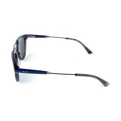 Façonnable FJ143S-GR69 Güneş Gözlüğü - 3