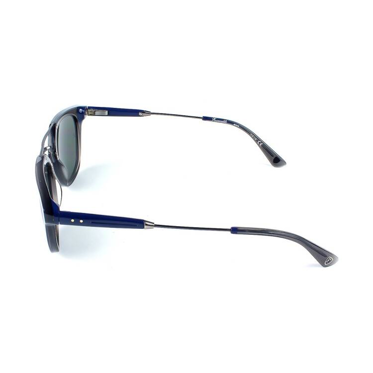 Façonnable FJ143S-GR69 Güneş Gözlüğü - 3