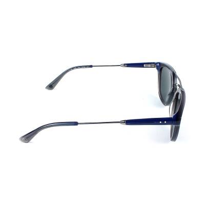 Façonnable FJ143S-GR69 Güneş Gözlüğü - 4