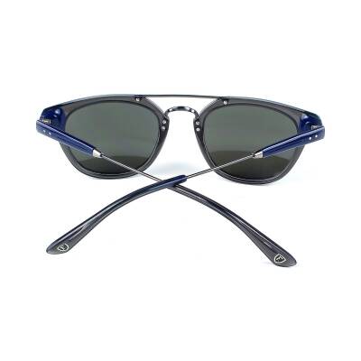 Façonnable FJ143S-GR69 Güneş Gözlüğü - 5