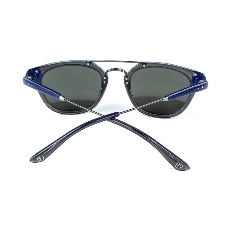 Façonnable FJ143S-GR69 Güneş Gözlüğü - 5