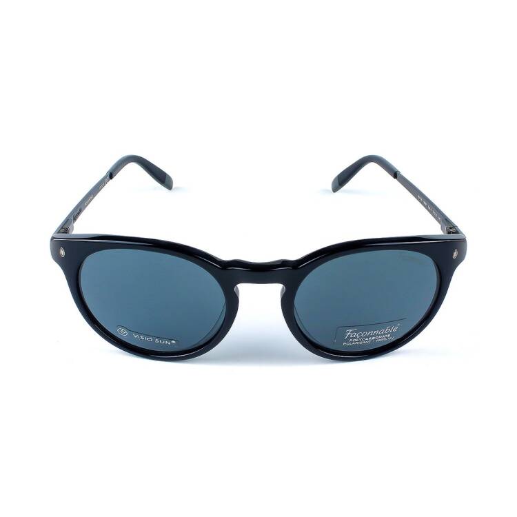 Façonnable New Vintage VS1135-008P Güneş Gözlüğü - 2