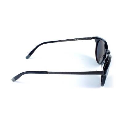 Façonnable New Vintage VS1135-008P Güneş Gözlüğü - 4