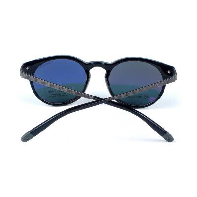 Façonnable New Vintage VS1135-008P Güneş Gözlüğü - 5