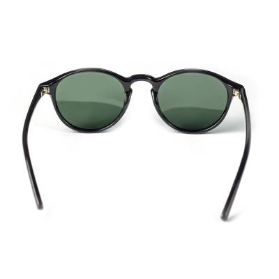 G-SS131 C003 Polarize Filtreli Süper Hafif Şık Unisex Güneş Gözlüğü - 6