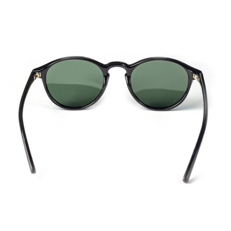 G-SS131 C003 Polarize Filtreli Süper Hafif Şık Unisex Güneş Gözlüğü - 6