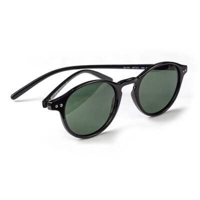 G-SS131 C003 Polarize Filtreli Süper Hafif Şık Unisex Güneş Gözlüğü - 3