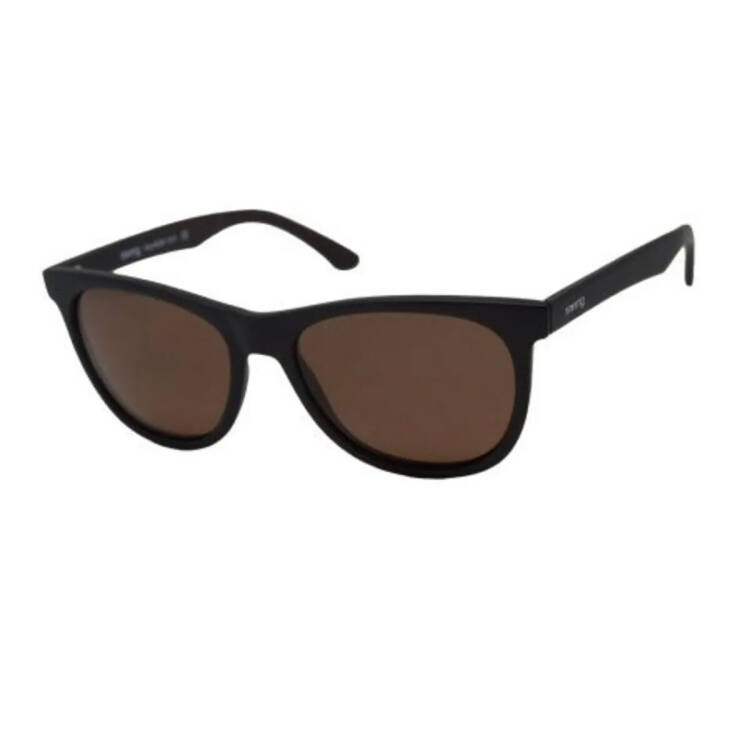 G-SS133 C216 Polarize, Hafif Şık Kadın Güneş Gözlüğü - 3