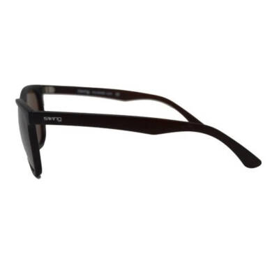 G-SS133 C216 Polarize, Hafif Şık Kadın Güneş Gözlüğü - Swing (1)