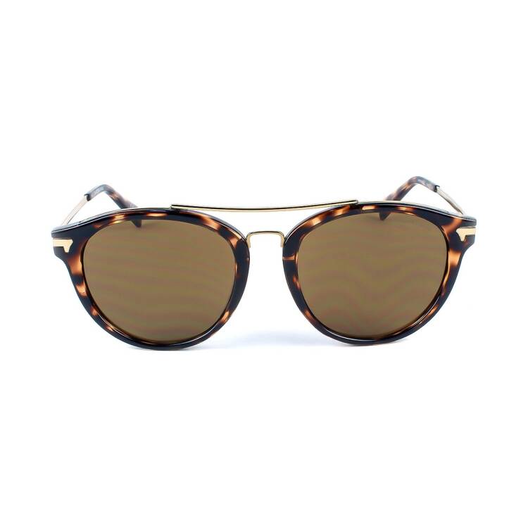 G-Star Raw COMBO FALLOEN GS615S-214 Güneş Gözlüğü - 2