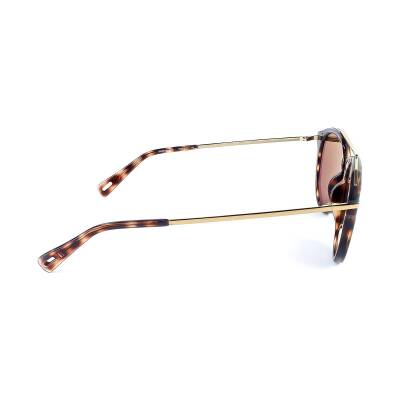 G-Star Raw COMBO FALLOEN GS615S-214 Güneş Gözlüğü - 4