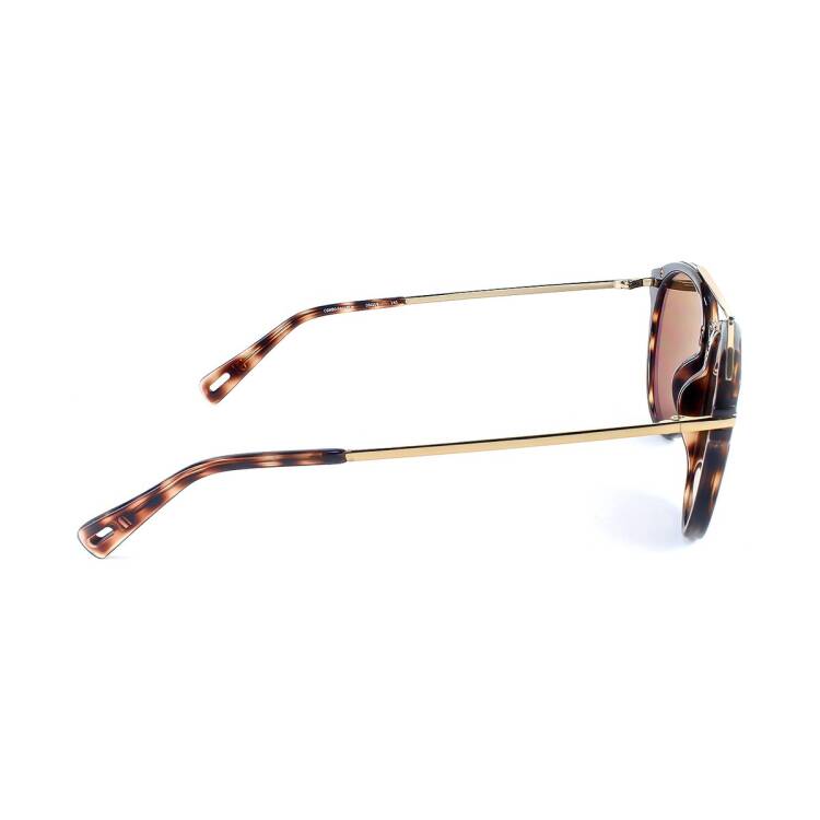 G-Star Raw COMBO FALLOEN GS615S-214 Güneş Gözlüğü - 4