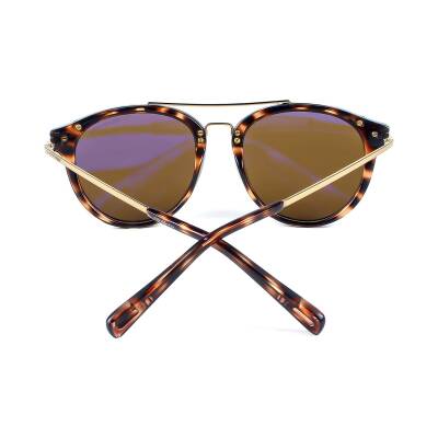 G-Star Raw COMBO FALLOEN GS615S-214 Güneş Gözlüğü - 5