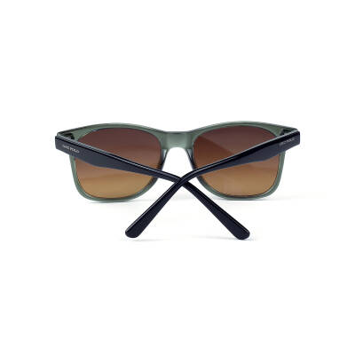 GNC5006-C03 Güneş Gözlüğü - 5