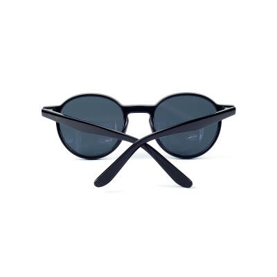 GNC5022-C06 Güneş Gözlüğü - 5