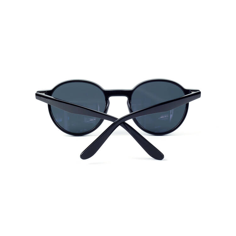 GNC5022-C06 Güneş Gözlüğü - 5