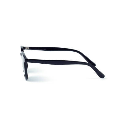 GNC5023-C06 Güneş Gözlüğü - 3