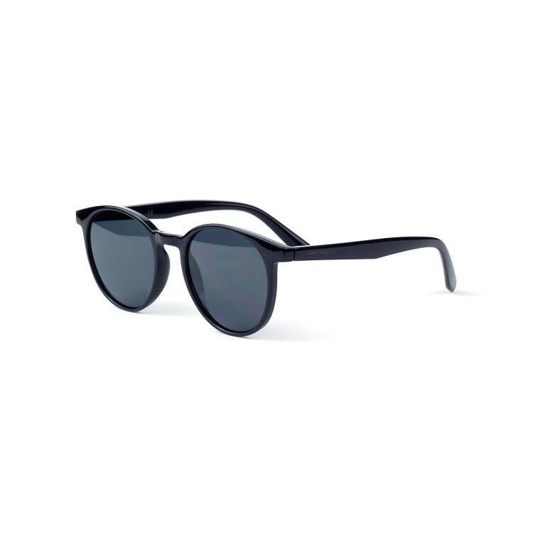 GNC5023-C06 Güneş Gözlüğü - 1