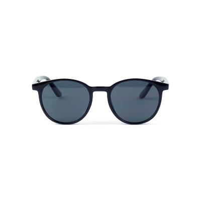 GNC5023-C06 Güneş Gözlüğü - GNCPOLO (1)