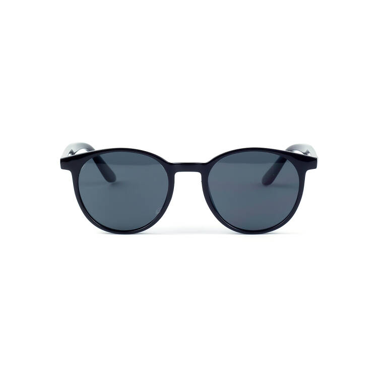 GNC5023-C06 Güneş Gözlüğü - 2