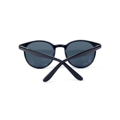 GNC5023-C06 Güneş Gözlüğü - 5