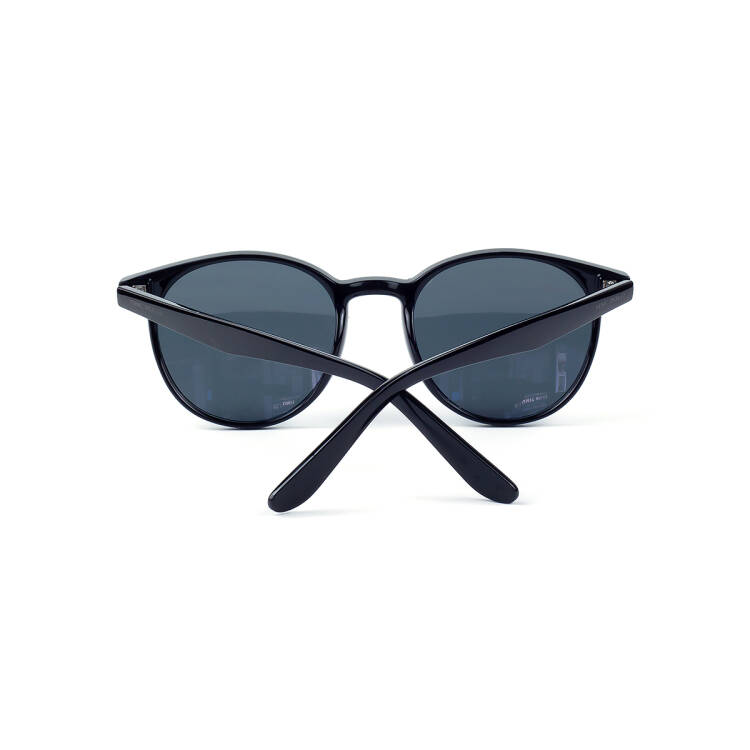 GNC5023-C06 Güneş Gözlüğü - 5