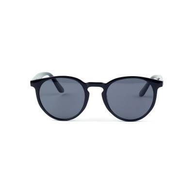 GNC5024-C06 Güneş Gözlüğü - GNCPOLO (1)