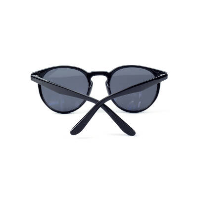 GNC5024-C06 Güneş Gözlüğü - 4