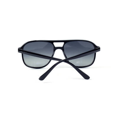 GNC5029-C06 Güneş Gözlüğü - 5