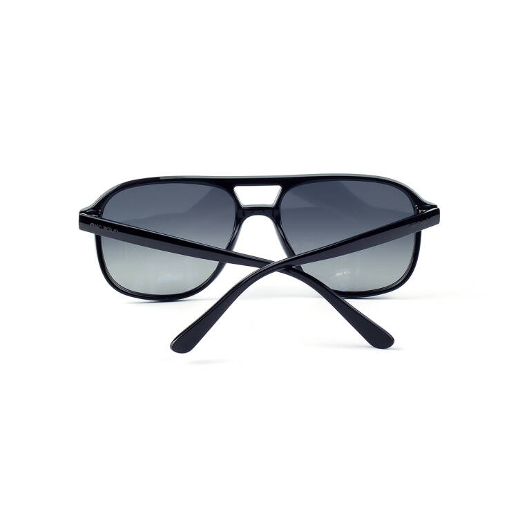 GNC5029-C06 Güneş Gözlüğü - 5