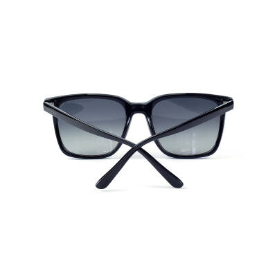 GNC5031-C06 Güneş Gözlüğü - 5