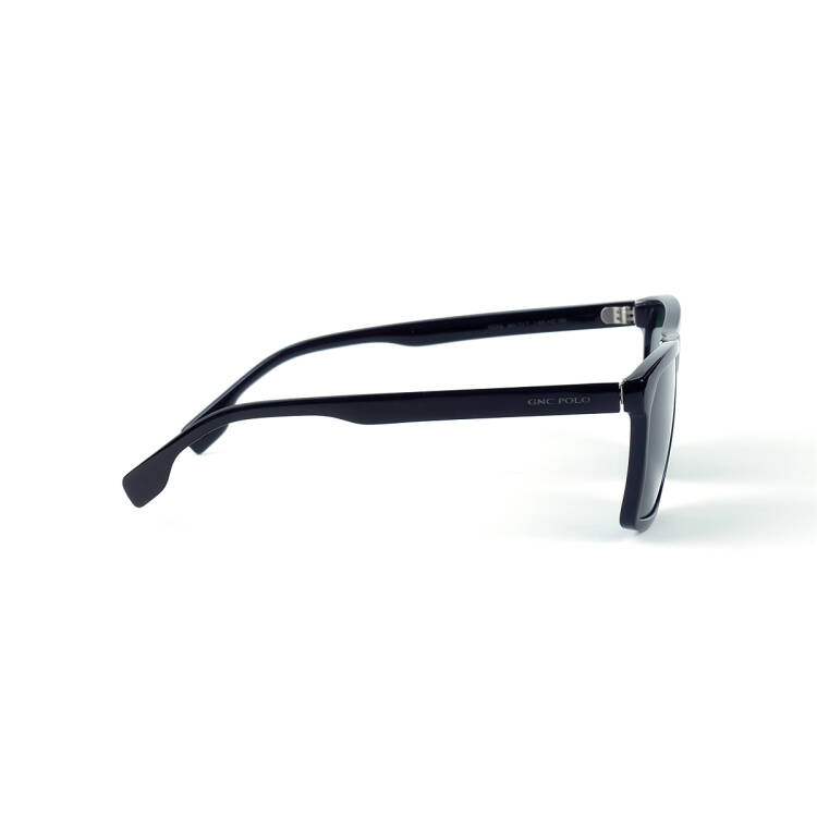 GNC5034-C06 Güneş Gözlüğü - 4