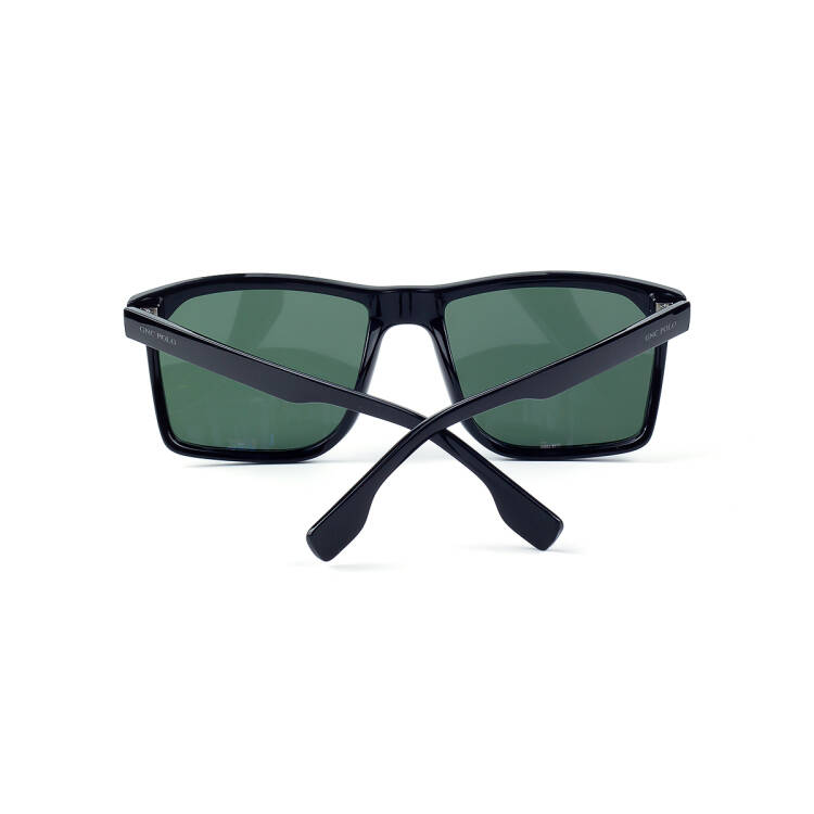 GNC5034-C06 Güneş Gözlüğü - 5