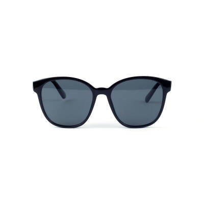 GNC5040-C06 Güneş Gözlüğü - GNCPOLO (1)