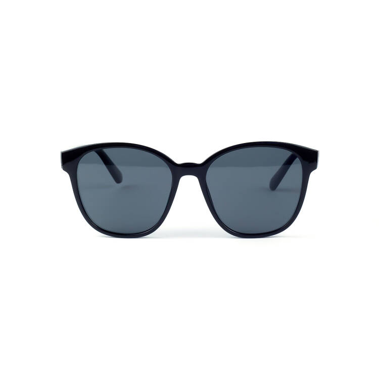 GNC5040-C06 Güneş Gözlüğü - 2