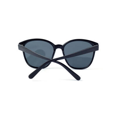 GNC5040-C06 Güneş Gözlüğü - 5