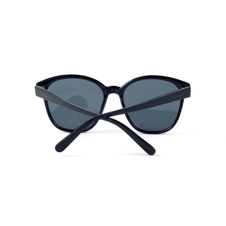 GNC5040-C06 Güneş Gözlüğü - 5