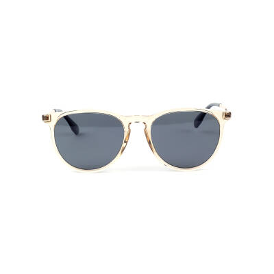 GNC5125-C02 Güneş Gözlüğü - GNCPOLO (1)