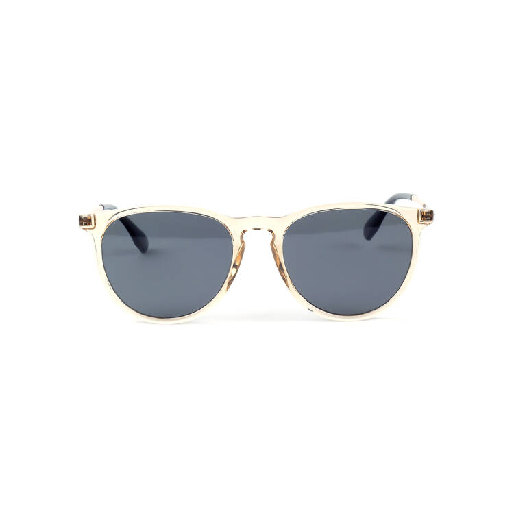 GNC5125-C02 Güneş Gözlüğü - 2