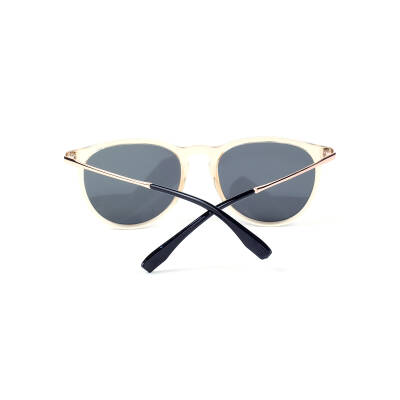 GNC5125-C02 Güneş Gözlüğü - 5