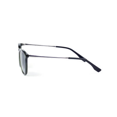 GNC5125-C03 Güneş Gözlüğü - 3