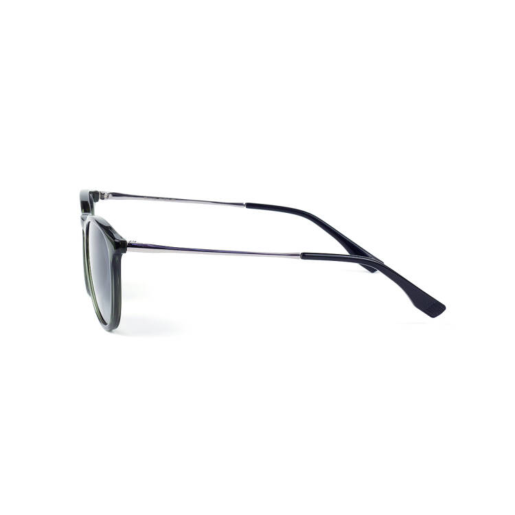 GNC5125-C03 Güneş Gözlüğü - 3